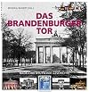 Das Brandenburger Tor