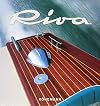 Riva