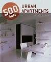 500 Tricks. Urban Apartments