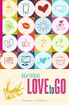 Love to Go