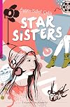 Star Sisters