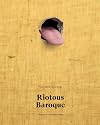 Riotous Baroque (French Edition)