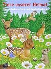 Tiere unserer Heimat