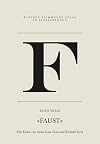 F - Faust