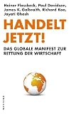 Handelt Jetzt!