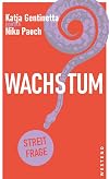 Wachstum