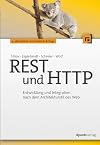 REST und HTTP