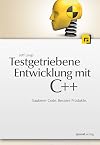 Testgetriebene entwicklung mit C : sauberer code. bessere produkte