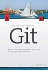 Git: Dezentrale Versionsverwaltung im Team – Grundlagen und Workflows