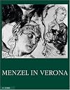 Menzel in Verona