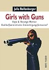 Girls with Guns