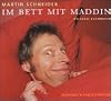 Im Bett mit Maddin