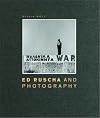 Ed Ruscha And Photography