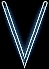 V-Best