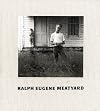 Ralph Eugene Meatyard: An American Visionary