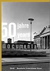 50 Years Of Documenta, 1955-2005 (2 Volumes)