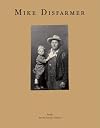 Mike Disfarmer: Original Disfarmer Photographs