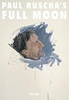 Paul Ruscha's Full Moon