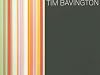 Tim Bavington
