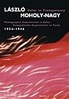 Color in Transparency: Photographic Experiments in Color, 1934-1946