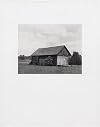 Neighbors/Nachbarn