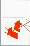 Charles Ray: A Four Dimensional Being Writes Poetry On A Field Of Sculpture