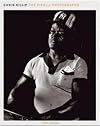 Chris Killip: Pirelli Work