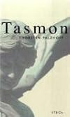 Tasmon