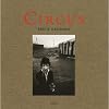 Bruce Davidson: Circus