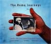 Joakim Eskildsen: The Roma Journeys