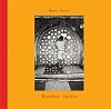 Betsy Karel: Bombay Jadoo