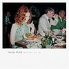 Jacob Holdt United States 1970 - 1975