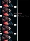 A Maysles Scrapbook: Photographs / Cinemagraphs / Documents