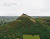Donovan Wylie: British Watchtowers