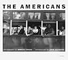The Americans