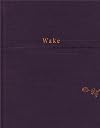 Adam Jeppesen: Wake