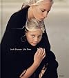 Jock Sturges: Life Time