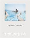 Juergen Teller: Marc Jacobs Advertising 1998-2009 (v. 1)