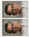 Roni Horn aka Roni Horn