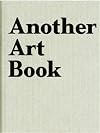 Another Art Book