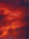 Paul Graham: A Shimmer of Possibility