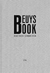 Beuys Book