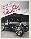 Koto Bolofo: Vroom Vroom