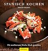 Spanisch kochen
