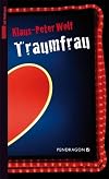 Traumfrau