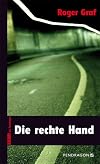 Die rechte Hand