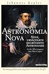 Astronomia Nova