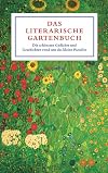Das literarische Gartenbuch
