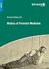 History of forensic medicine