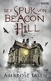 The Haunting of Beacon Hill